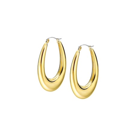 Orecchini Donna Lotus LS2411-4/2 Dorato