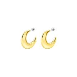 Orecchini Donna Lotus LS2408-4/2 Dorato