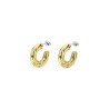 Orecchini Donna Lotus LS2417-4/2 Dorato