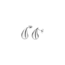 Orecchini Donna Lotus LS2426-4/1 Argentato