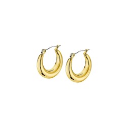Orecchini Donna Lotus LS2346-4/2 Dorato