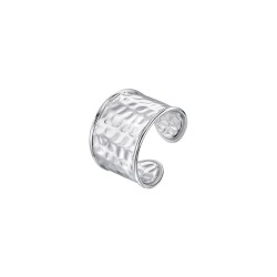 Anello Donna Lotus LS2439-3/116 Argentato 16