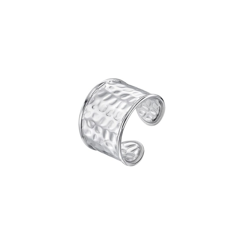 Anello Donna Lotus LS2439-3/116 Argentato 16 Anello Donna Lotus LS2439-3/116 Argentato 16