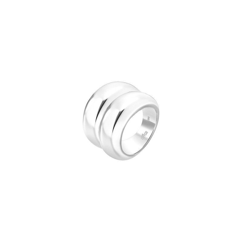 Anello Donna Lotus LS2443-3/118 Argentato 18 Anello Donna Lotus LS2443-3/118 Argentato 18