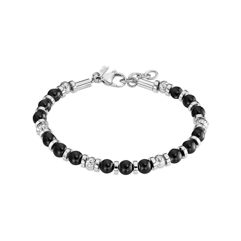 Bracciale Uomo Lotus LS2446-2/2