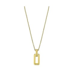 Ciondolo Donna Lotus LS2424-1/2 Dorato
