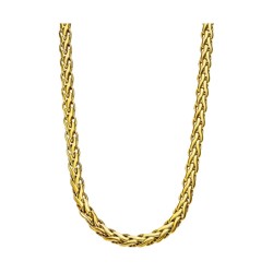 Collana Donna Lotus LS2366-1/2 Dorato