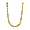 Collana Donna Lotus LS2366-1/2 Dorato