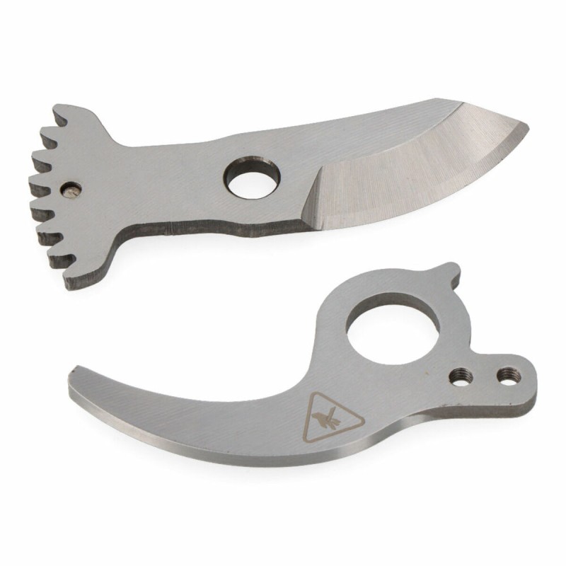 Tritatutto Koma Tools Tritatutto Koma Tools