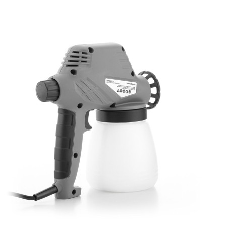 Pistola Elettrica per Verniciatura a Spruzzo Spraint+ InnovaGoods