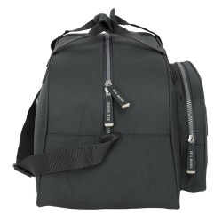 Borsa da Palestra Real Madrid C.F. Grigio 40 x 24 x 23 cm