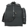 Borsa da Palestra Real Madrid C.F. Grigio 40 x 24 x 23 cm