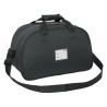 Borsa da Palestra Real Madrid C.F. Grigio 40 x 24 x 23 cm