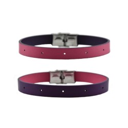 Bracciale Unisex Talent Jewels TJB-2-1-5