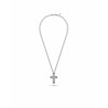 Collana Uomo Police PEAGN2211601 50 cm