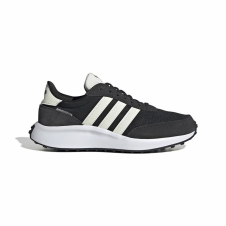 Scarpe Sportive Adidas Run 70s Nero Donna