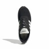 Scarpe Sportive Adidas Run 70s Nero Donna