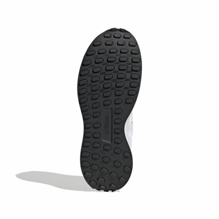 Scarpe Sportive Adidas Run 70s Nero Donna