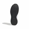 Scarpe Sportive Adidas Run 70s Nero Donna