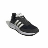 Scarpe Sportive Adidas Run 70s Nero Donna