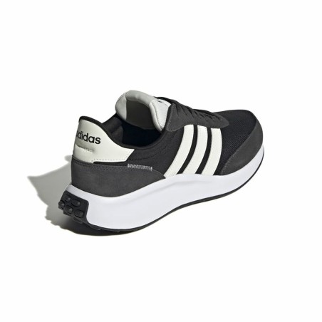 Scarpe Sportive Adidas Run 70s Nero Donna