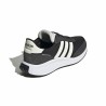Scarpe Sportive Adidas Run 70s Nero Donna