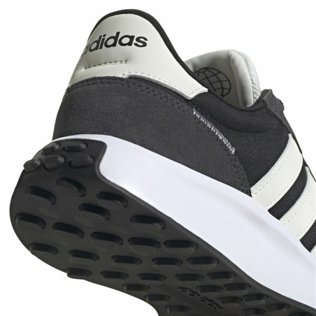 Scarpe Sportive Adidas Run 70s Nero Donna