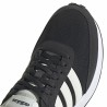 Scarpe Sportive Adidas Run 70s Nero Donna