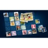 Gioco Memory Disney Memory Collectors' Edition (FR)