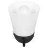 Lampada da Parete Activejet AJE-ALMA 1P