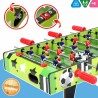 Calcio Balilla CB Games 60 x 14 x 32 cm (2 Unità)