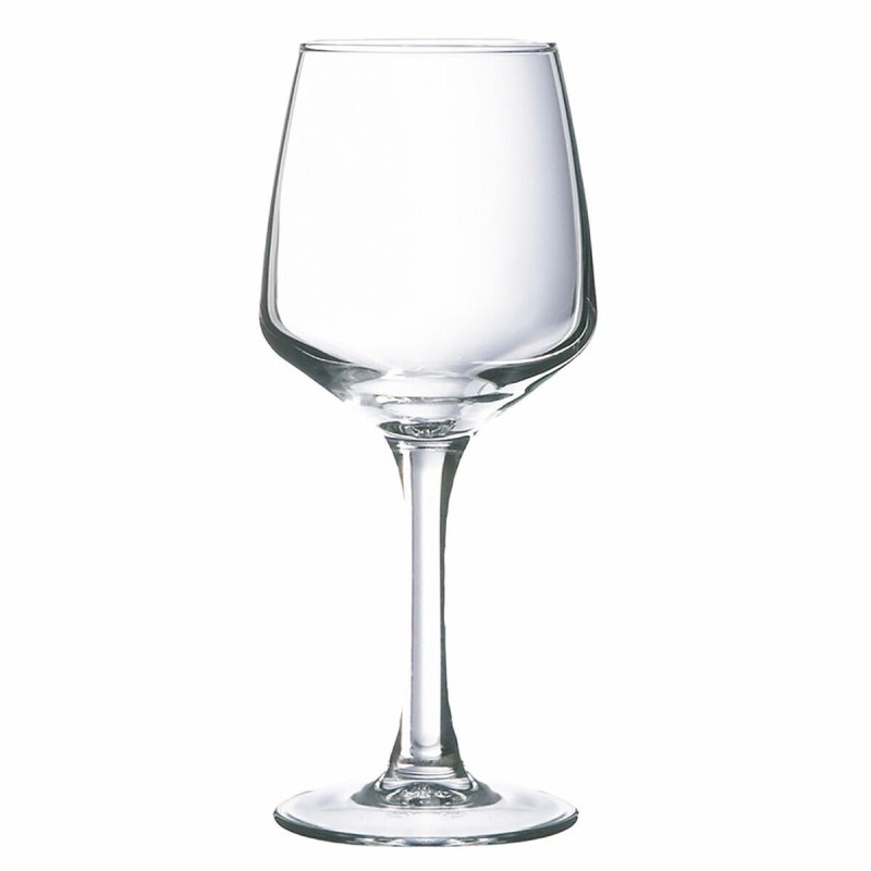 Calice per vino Arcoroc 6 Unità (25 cl) Calice per vino Arcoroc 6 Unità (25 cl)