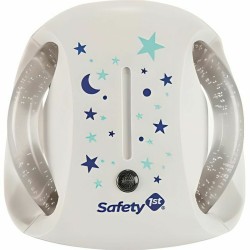 Luce antibuio Safety 1st 3202001100