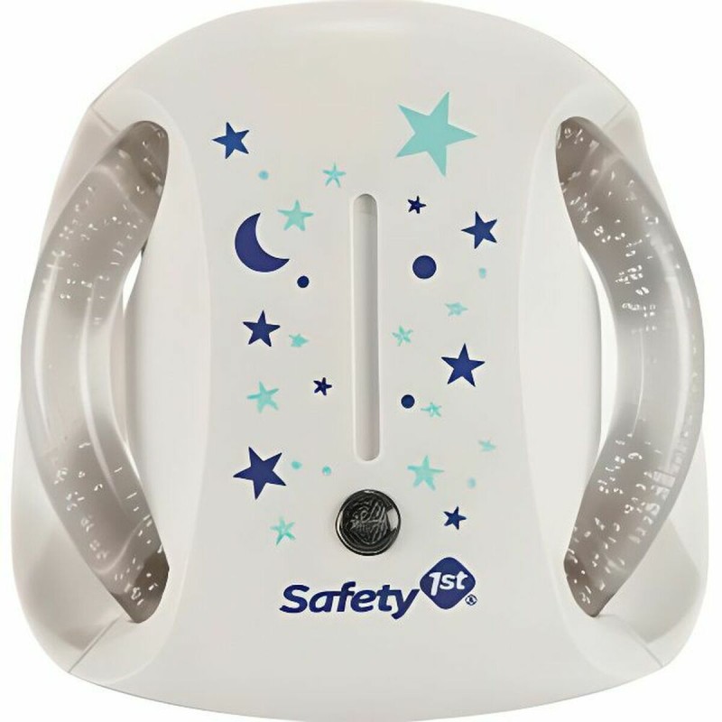 Luce antibuio Safety 1st 3202001100