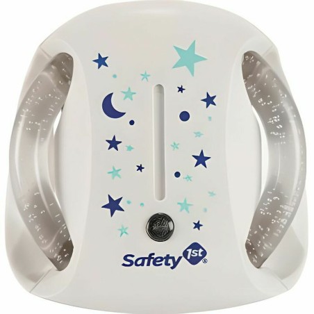 Luce antibuio Safety 1st 3202001100