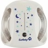 Luce antibuio Safety 1st 3202001100