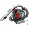 Aspirapolvere Ciclonico Black & Decker PD1200AV 12,5 W 560 ml