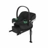 Seggiolino Auto Cybex Aton B2 i-Size Nero noir ECE R129/04