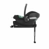 Seggiolino Auto Cybex Aton B2 i-Size Nero noir ECE R129/04