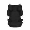 Seggiolino Auto Cybex Solution X i-Fix Rumba Nero ECE R129/04 ISOFIX