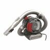 Aspirapolvere Ciclonico Black & Decker PD1200AV 12,5 W 560 ml