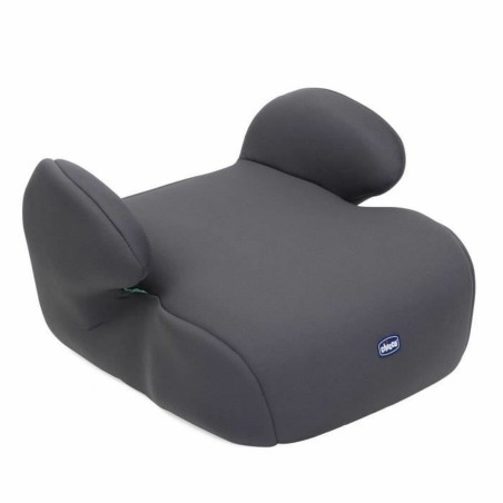Seggiolino Auto Chicco Quasar Grigio III (22 - 36 kg) ECE R129/04