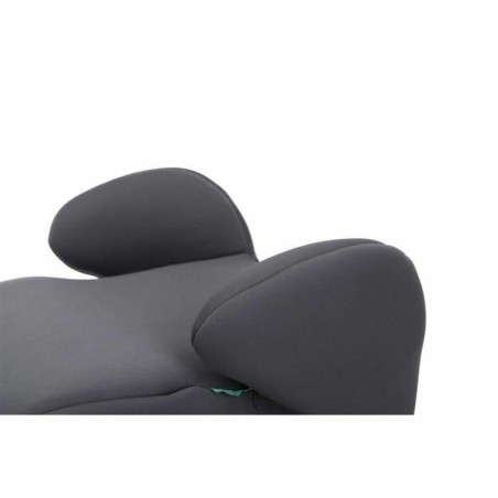 Seggiolino Auto Chicco Quasar Grigio III (22 - 36 kg) ECE R129/04
