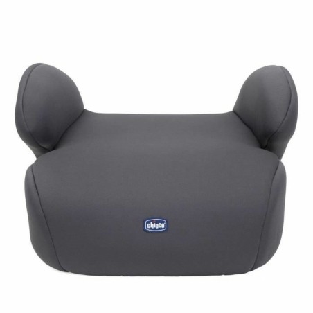Seggiolino Auto Chicco Quasar Grigio III (22 - 36 kg) ECE R129/04