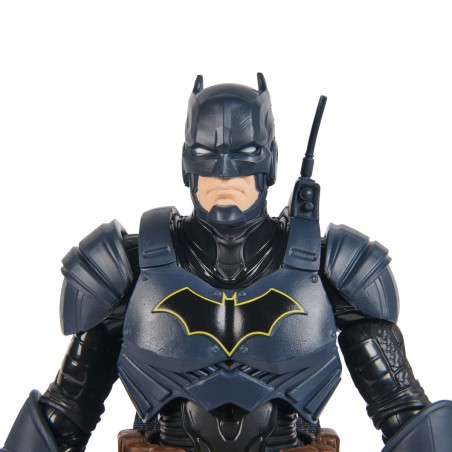 Personaggi d'Azione Spin Master 30 cm