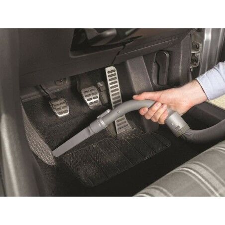 Aspirapolvere Ciclonico Black & Decker PD1200AV 12,5 W 560 ml