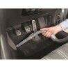 Aspirapolvere Ciclonico Black & Decker PD1200AV 12,5 W 560 ml