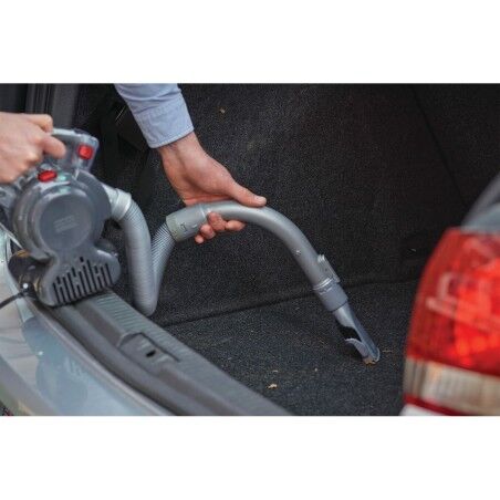 Aspirapolvere Ciclonico Black & Decker PD1200AV 12,5 W 560 ml
