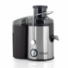 Mixer Orbegozo LI 5060 Nero 600 W 600 ml