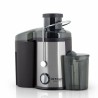 Mixer Orbegozo LI 5060 Nero 600 W 600 ml